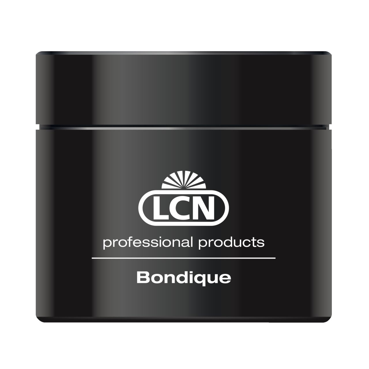 foto bondique